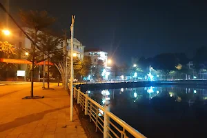Hotel Hào Gia image