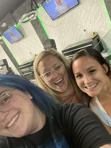 Explore one line tattoo ideas, creative tattoo ideas in Fort Lauderdale, available at Double Cross Tattoo