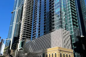 Southbank Grand by Central Equity image