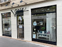Photo du Salon de coiffure VORGES COIFFURE Vincennes à Vincennes