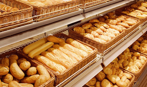 Antichi Sapori Setini in Sezze Scalo, Provincia di Latina
