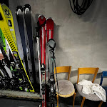 Photo n°3 de l'avis de maurizia.e fait le 04/04/2024 à 11:51 sur le  Hotel Baita Fiorita à Santa Caterina di Valfurva