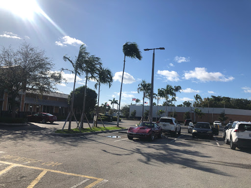 Coffee Shop «Starbucks», reviews and photos, 423 S Federal Hwy, Pompano Beach, FL 33062, USA