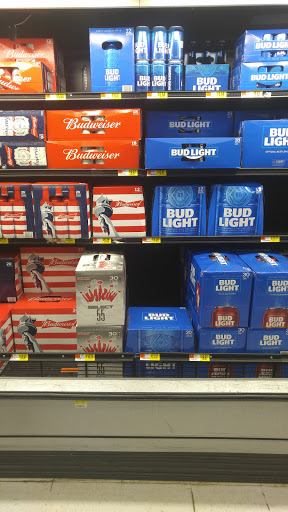 Walmart Neighborhood Market image
