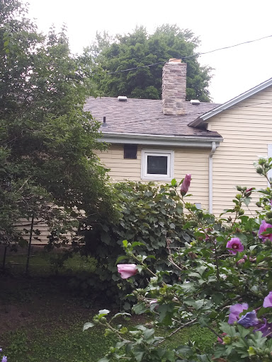 Roofing Contractor «J & B West Roofing and Construction», reviews and photos, 5263 W 400 S, La Porte, IN 46350, USA