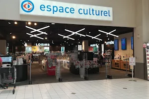 E.Leclerc Espace Culturel image