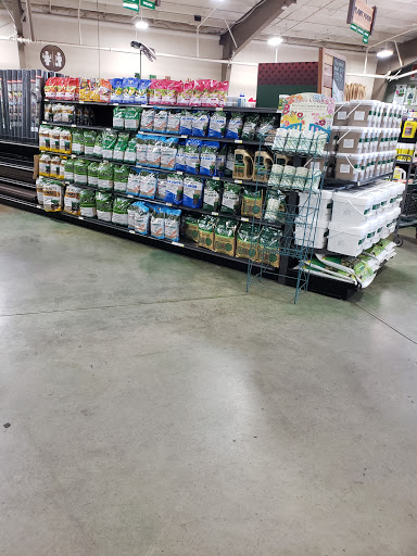 Green Acres Nursery & Supply image