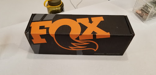 Bicycle Store «Family Cycling Center», reviews and photos, 914 41st Ave, Santa Cruz, CA 95062, USA