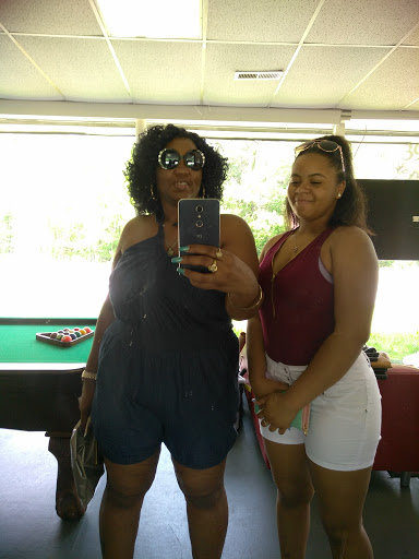 Tattoo Shop «No Regrets Tattoo», reviews and photos, 3999 Hillsborough St, Raleigh, NC 27607, USA