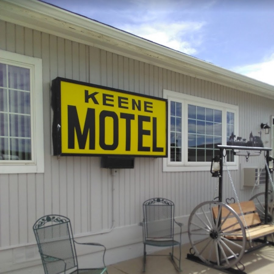 Keene Motel