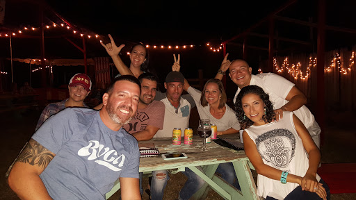 Pub «Cock & Bull Farmhouse ~ Pizza & Tasting Room», reviews and photos, 975 Cattlemen Rd, Sarasota, FL 34232, USA