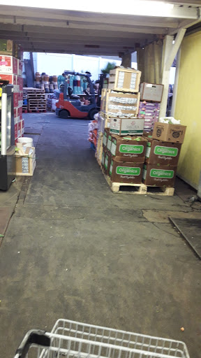 Grocery Store «Diamond Fresh Farmers Market», reviews and photos, 21168 Golden Springs Dr, Walnut, CA 91789, USA