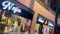 Photos du propriétaire du Restaurant Nefis Kebab Grillades à Limeil-Brévannes - n°1
