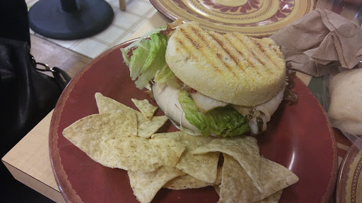 Natural Foods Store «Sunflower Natural Foods», reviews and photos, 726 Sutter St, Yuba City, CA 95991, USA