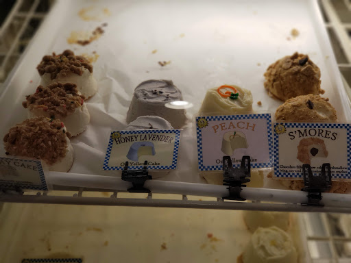 Shopping Mall «Lincoln Court Shopping Center», reviews and photos, 215 Lancaster Ave, Frazer, PA 19355, USA