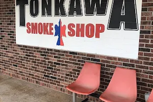 Tonkawa Smokeshop image