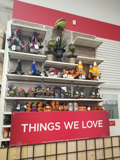 Craft Store «Michaels», reviews and photos, 23021 Savi Ranch Pkwy, Yorba Linda, CA 92887, USA