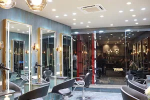 Toni&Guy Hairdressing, Ramapuram image