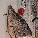 Photo n°5 de l'avis de chav.t fait le 03/04/2024 à 08:17 sur le  Ristorante Torcello seit 1987 à Hamburg