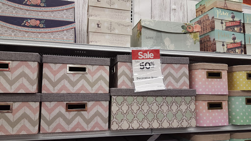 Craft Store «Michaels», reviews and photos, 15911 Manchester Rd, Ellisville, MO 63011, USA