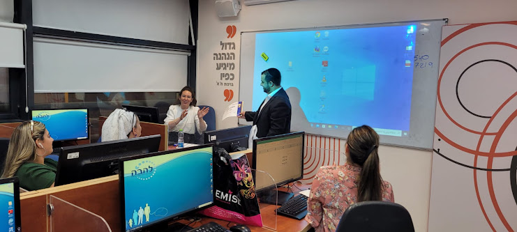תמונה