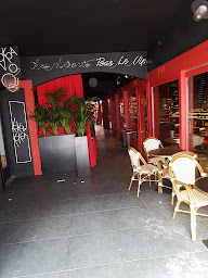Photo n°78 de Café des Sports à Le Touquet-Paris-Plage ()