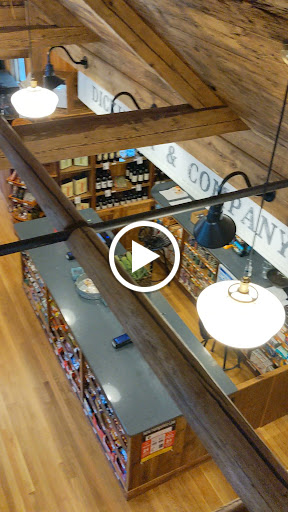 General Store «Etna General Store», reviews and photos, 2 Mile Rd, Etna, NH 03750, USA