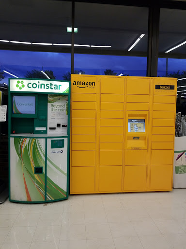 Grocery Store «Safeway», reviews and photos, 10350 Willard Way, Fairfax, VA 22030, USA