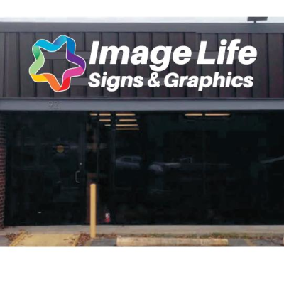 ImageLife Signs and Graphics - Sign Company, Vehicle Wraps, Indoor & Outdoor Signs, Custom Vinyl Printing