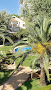 Photo Apartament de vacances Jardines del Saladar 03730 Xàbia (miniature)