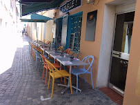 Photos du propriétaire du Restaurant français À Table à Sanary-sur-Mer - n°4
