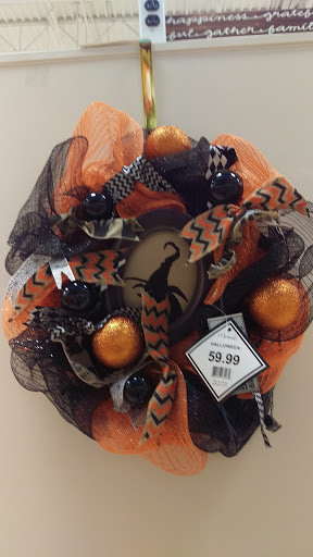 Craft Store «Michaels», reviews and photos, 222 Retail Commons Pkwy, Martinsburg, WV 25403, USA