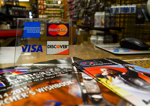 Archery Range «Lancaster Archery Supply», reviews and photos, 2195-A Old Philadelphia Pike, Lancaster, PA 17602, USA