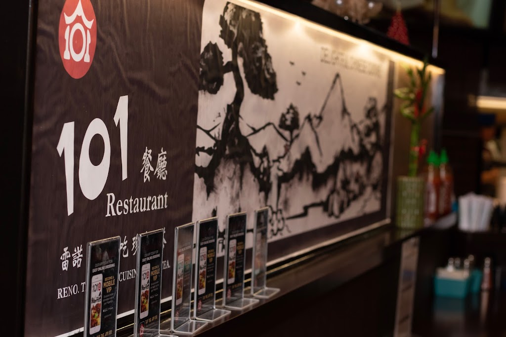 101 Taiwanese Cuisine 89503