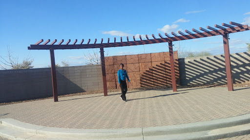 Park «Pioneer Community Park», reviews and photos, 8755 N 83rd Ave, Peoria, AZ 85345, USA