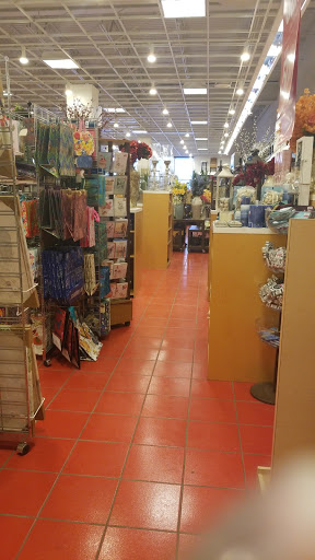 Home Goods Store «Pier 1 Imports», reviews and photos, 2328 N Richmond Rd, McHenry, IL 60051, USA