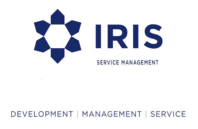 IRIS SERVICE MANAGEMENT LTD - Liverpool