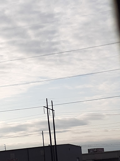 Self-Storage Facility «Storage Key», reviews and photos, 1310 US-411, Cartersville, GA 30121, USA