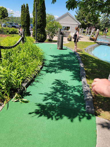 Amusement Center «Essex Family Fun & Entertainment Center», reviews and photos, 48 Upper Main St, Essex Junction, VT 05452, USA