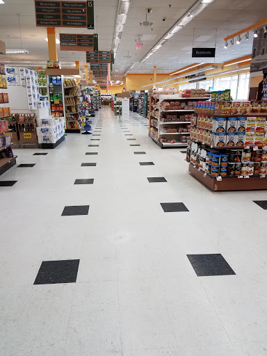 Supermarket «Superfresh», reviews and photos, 1185 Amboy Ave, Edison, NJ 08837, USA