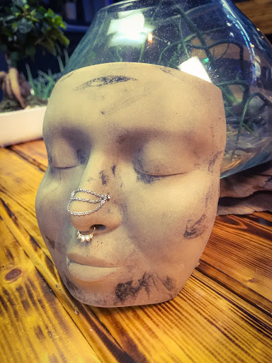 Explore usa tattoo ideas, creative tattoo ideas in Springfield, available at Body Piercing By Qui Qui