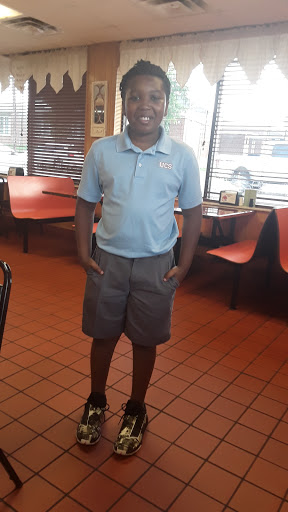 Movie Theater «Cobb Theatres Hollywood 16 & IMAX», reviews and photos, 4250 Old Greensboro Rd, Tuscaloosa, AL 35405, USA