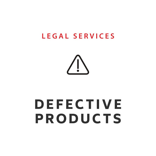 Personal Injury Attorney «Steinger, Iscoe & Greene», reviews and photos