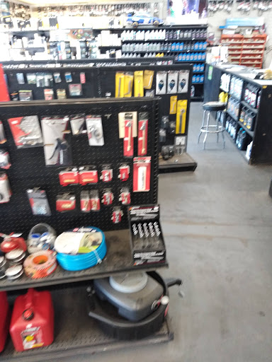 Auto Parts Store «Luke Auto Parts», reviews and photos, 13734 W Glendale Ave, Glendale, AZ 85307, USA