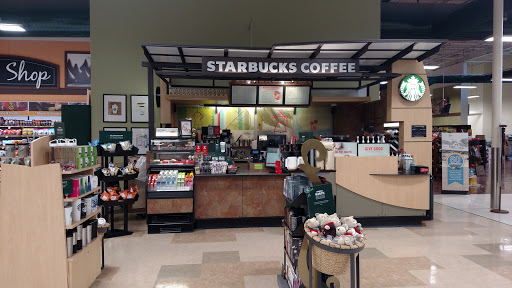 Grocery Store «Farm Fresh», reviews and photos, 3675 Bridge Rd, Suffolk, VA 23435, USA