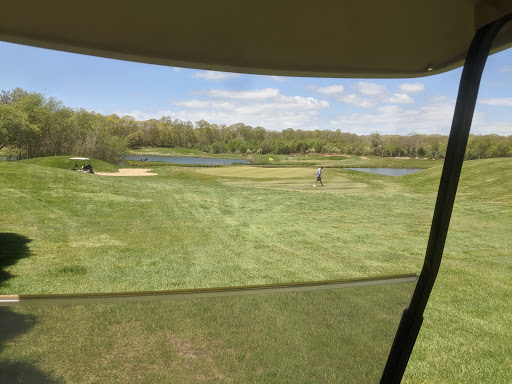 Golf Club «Rose Hill Golf Club», reviews and photos, 222 Rose Hill Rd, Wakefield, RI 02879, USA