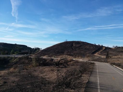 Contractors State License Schools image