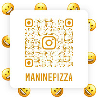 Photos du propriétaire du Pizzeria Manine Pizza Maurin Lattes - n°5