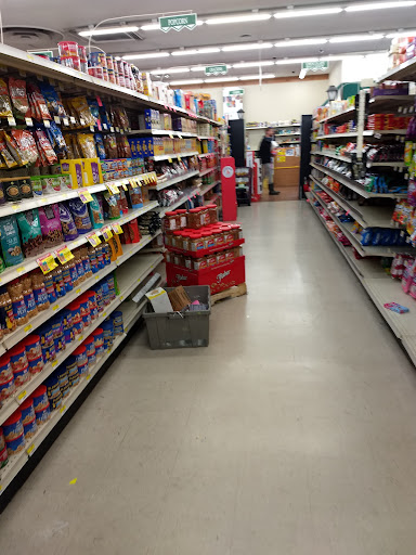 Pharmacy «Discount Drug Mart», reviews and photos, 15412 Detroit Ave, Lakewood, OH 44107, USA