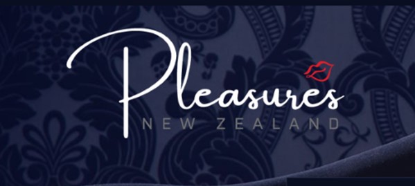Reviews of NZ Pleasures in Porirua - Advertising agency